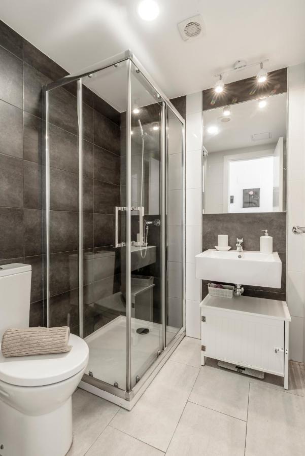 Homey Apartment In Corralejo Viejo Экстерьер фото